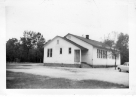 plainview-prospect-school