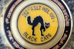 BlackCatsChallengeCoin2w